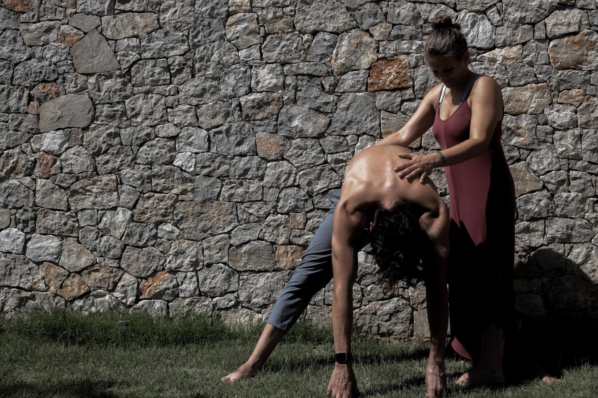 Hooga Feel The Cosiness Aparthotel Preveza Buitenkant foto