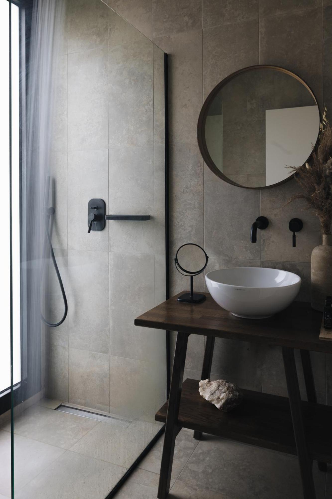 Hooga Feel The Cosiness Aparthotel Preveza Buitenkant foto