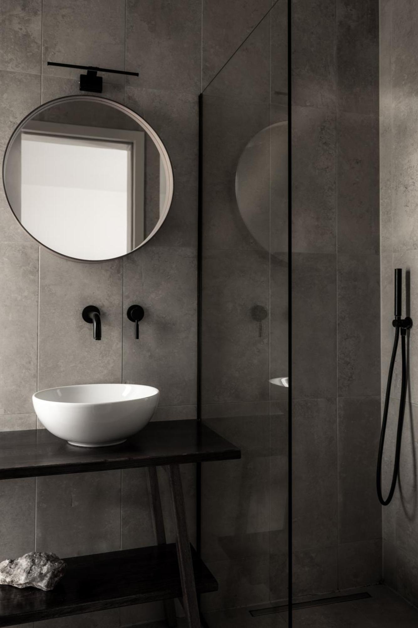 Hooga Feel The Cosiness Aparthotel Preveza Buitenkant foto