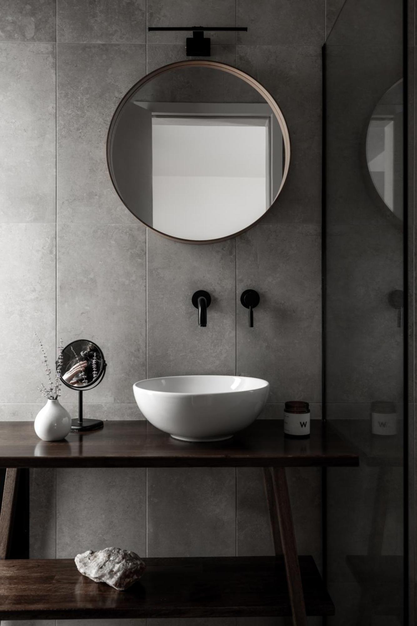 Hooga Feel The Cosiness Aparthotel Preveza Buitenkant foto